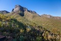 Stirling Ranges